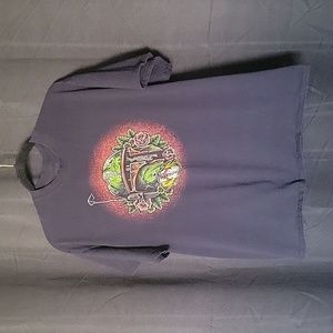 Star Wars T-shirt XL